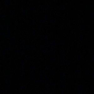 Meet your Posher, Rick